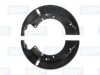 SBP 11-MA001 Cover Plate, dust-cover wheel bearing